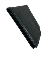 Gucci GG Canvas Monogram Bifold Wallet