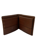 Louis Vuitton Monogram Bifold Wallet