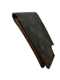 Louis Vuitton Monogram Bifold Wallet