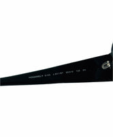 Chanel 501/87 5 Sunglasses