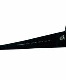 Chanel 501/87 5 Sunglasses