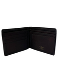 Louis Vuitton Taiga Bifold Wallet