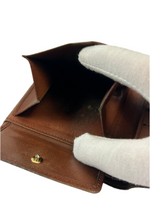 Louis Vuitton Monogram Bifold Wallet