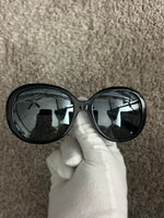 Chanel CC 501/26 Logo Sunglasses