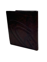Vivienne Westwood Orb Wallet