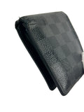 Louis Vuitton Damier Cobalto Bifold Wallet