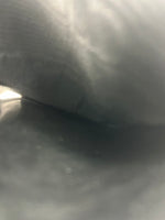 Chanel CC Quilted Bifold Wallet