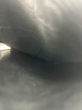 Chanel CC Quilted Bifold Wallet