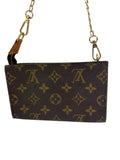 Louis Vuitton Monogram Toiletry Bag