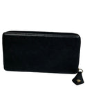 Vivienne Westwood Orb Zippy Wallet