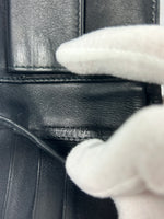 Gucci GG Monogram Bifold Wallet
