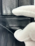 Gucci GG Monogram Bifold Wallet