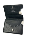 Louis Vuitton Taiga Card Holder