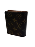 Louis Vuitton Monogram Bifold Wallet