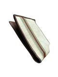 Gucci GG Coconut Bifold Wallet