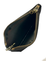 Louis Vuitton Monogram Cles Pouch