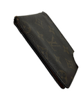 Louis Vuitton Monogram Bifold Wallet