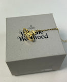 Vivienne Westwood Suzie Necklace