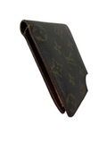 Louis Vuitton Monogram Bifold Wallet