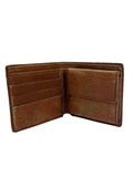 Louis Vuitton Monogram Bifold Wallet