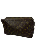 Louis Vuitton Monogram Toiletry Bag
