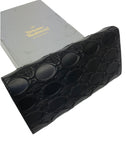 Vivienne Westwood Multi Orb Long Wallet