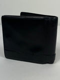 Gucci GG Interlock Leather Bifold Wallet