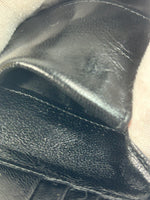 Fendi Zucca Monogram Bifold Wallet