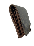 Louis Vuitton Monogram Bifold Wallet