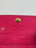 Louis Vuitton Murakami Key Holder