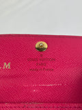Louis Vuitton Murakami Key Holder