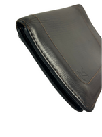 Louis Vuitton Taiga Leather Bifold wallet