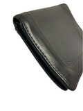 Louis Vuitton Taiga Leather Bifold wallet