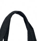 Prada Tessuto Nylon Shoulder Bag