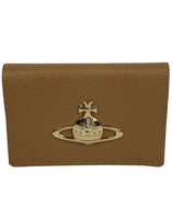 Vivienne Westwood Orb Card Holder