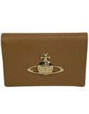 Vivienne Westwood Orb Card Holder