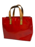 Louis Vuitton PM Reade Hand Bag