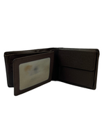 Louis Vuitton Damier Bifold Wallet