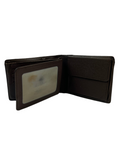 Louis Vuitton Damier Bifold Wallet