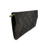 Louis Vuitton Toiletry Bag