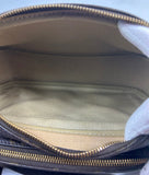 Louis Vuitton Reporter Messenger Bag