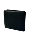 Louis Vuitton Taiga Bifold Wallet