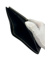 Louis Vuitton EPI Bifold Wallet