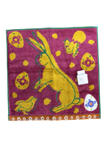 Vivienne Westwood Orb Hand Towel