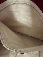 Gucci GG Monogram Tote Bag