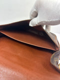 Louis Vuitton Monogram Messenger Bag