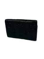 Louis Vuitton Empriente Leather Key Holder