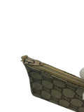 Gucci GG Plus Accessory Pouch