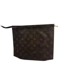 Louis Vuitton Monogram Toiletry Bag