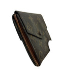 Louis Vuitton Monogram Trifold Wallet